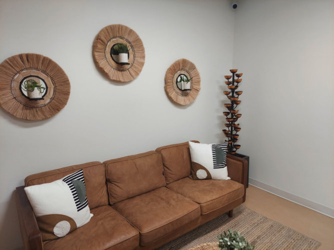 Carnes CPA - Small Business Tax Services